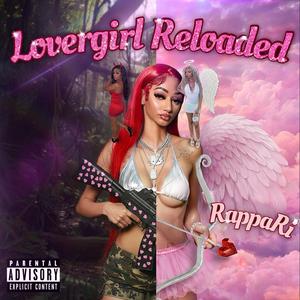 Mr. Tea App (feat. Jazz)