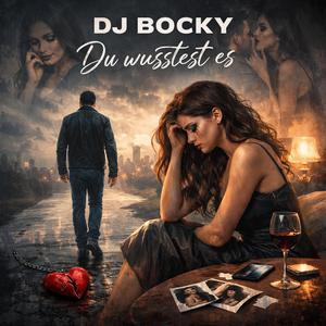 Du wusstest es...