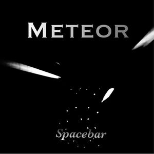 유성 (Meteor)