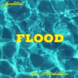 Flood