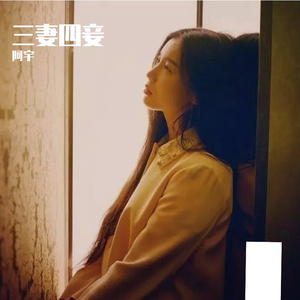 三妻四妾（翻自 王媛渊）