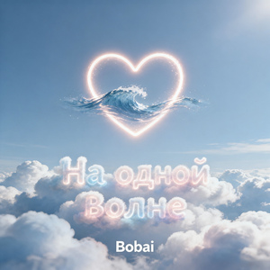 На одной волне