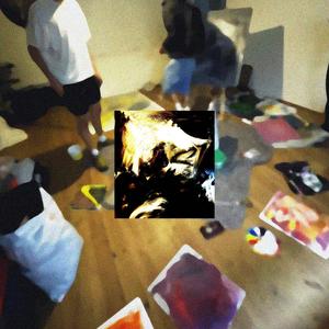 BEUNDRE MINE FORÆLDRES UNGER