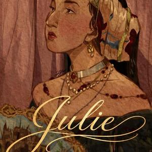 Julie