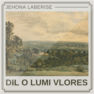 Vajton Bilbili Ne Brinje