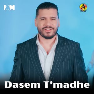 Dasem T'madhe