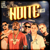 MC Dtres - A Noite e Nossa