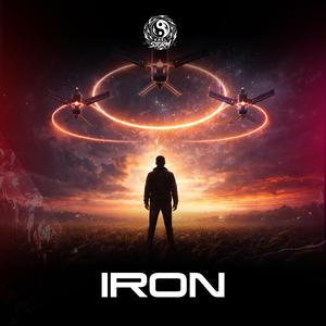 Iron