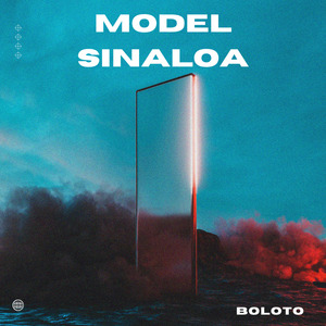 MODEL SINALOA