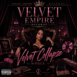 Velvet Collapse