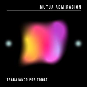 Peticiones Imposibles