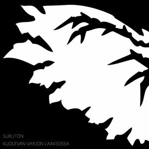 Kuolevan varjon laaksossa