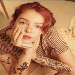 Cervicales popó de ñandú