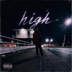high