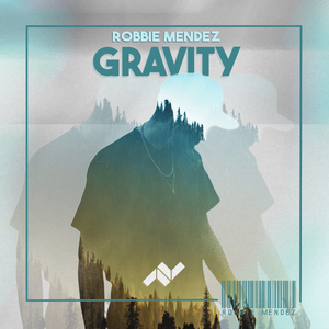 Gravity (Radio Edit)