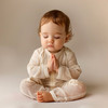 Bebés a la Cancha - El Sueño Tranquilo Del Bebé A Través De Meditaciones