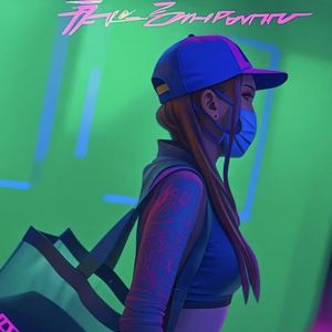 River（女声弹唱）Cover：Charlie Puth