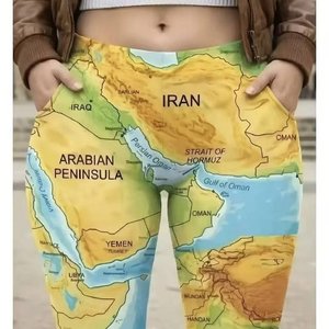 伊斯兰堡的谈判.mp3