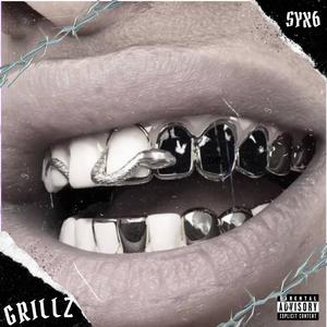 Grillz