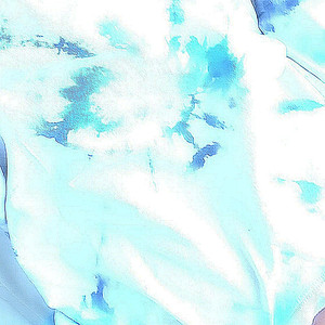 Without U (Reverse Mix)