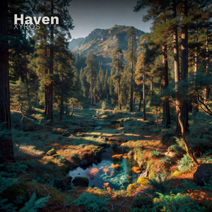 Haven