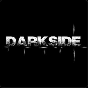 Darkside