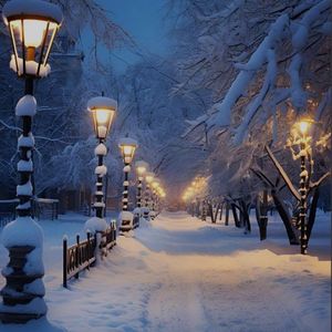 再见缘圆缘 伴奏