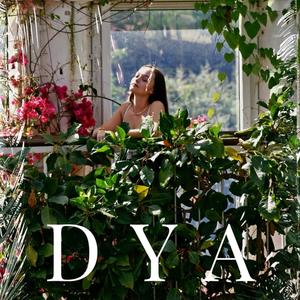 Dans la Nuit (feat. Snyle)