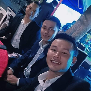 TINH ME LAO