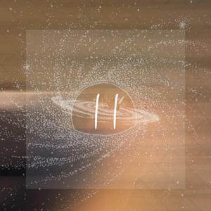 11(cover.邓紫棋）