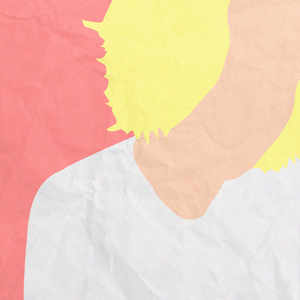 Взаимность (feat. Coldbrew, Polden Golfield & Евгения Баранова)