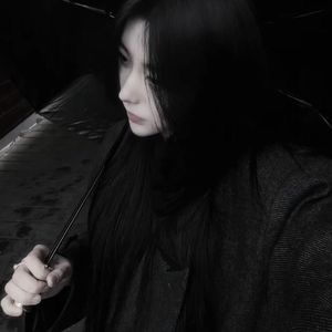 海边的青春恋曲