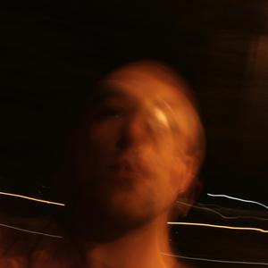 I Just Keep Losing My Mind, Can You Hold Onto It For Me