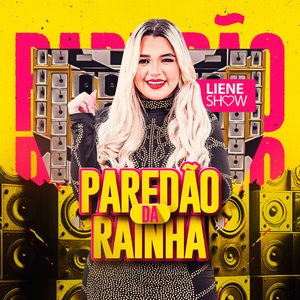 Faltou Com Respeito