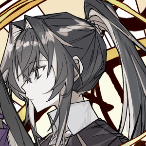 春嵐中文填词【镜音铃】