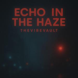 Echo in the Haze part 1 (feat. VibeVault)