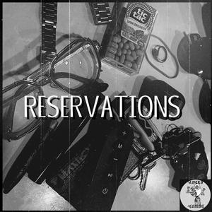 Reservations
