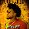 Don Joe - MY Life (MY Story)