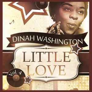 You Don't Know Waht Love Is