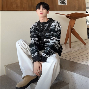 你说夏天短得像句告别