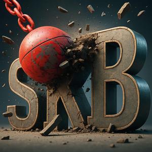 SKB