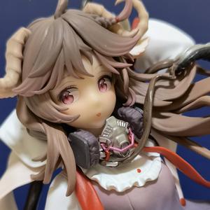 春衫游（翻自 你的九儿）