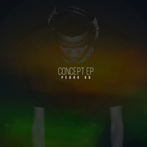 Ressonancia (Original Mix)