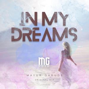 In My Dreams