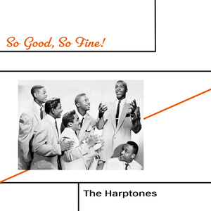 The Shrine of St. Cecillia