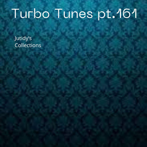 bad boy, marwa loud - Slowed + Reverb