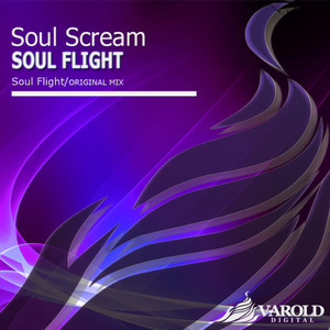 Soul Flight (Original Mix)