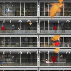 lovescenari (16秒片段)