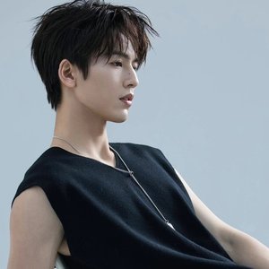 猜不透（翻自 庄子松）