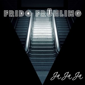 Ja Ja Ja (Summer Version)